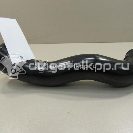 Фото Патрубок интеркулера  281664a421 для Hyundai / Kia