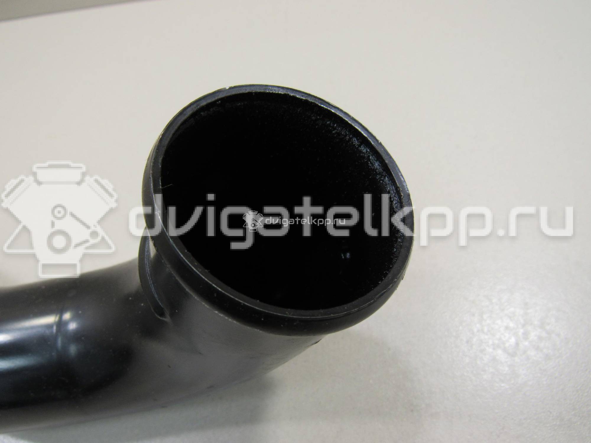 Фото Патрубок интеркулера  281664a421 для Hyundai / Kia {forloop.counter}}