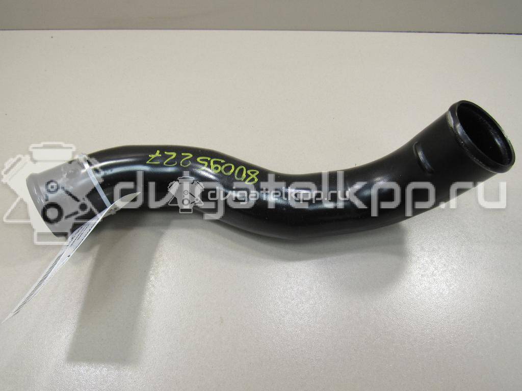 Фото Патрубок интеркулера  281664a421 для Hyundai / Kia {forloop.counter}}