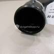 Фото Патрубок интеркулера  281664a421 для Hyundai / Kia {forloop.counter}}
