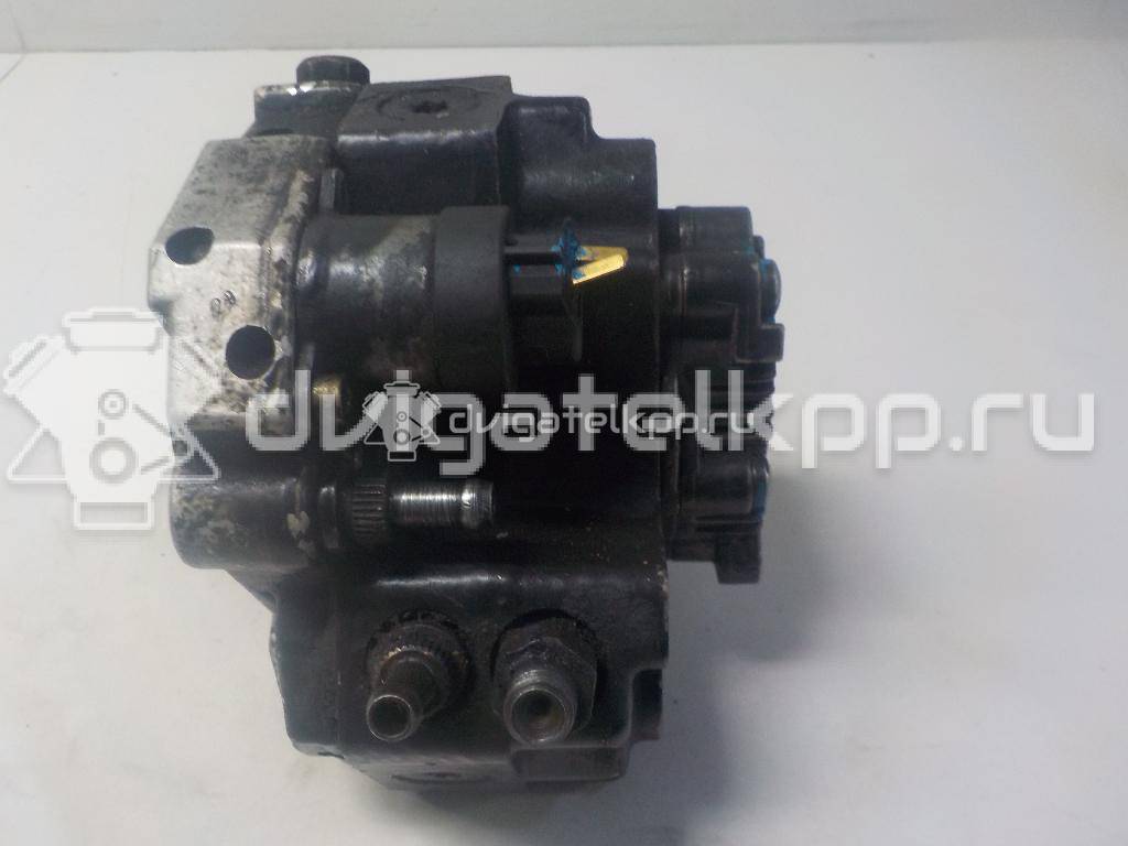 Фото ТНВД для двигателя D 5244 T для Volvo S80 / V70 / Xc70 / S60 163 л.с 20V 2.4 л Дизельное топливо 8603893 {forloop.counter}}