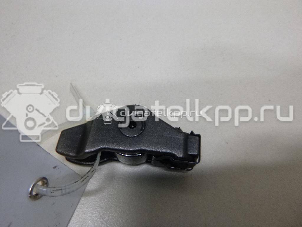 Фото Рокер впуск.  241704A001 для kia Sorento {forloop.counter}}
