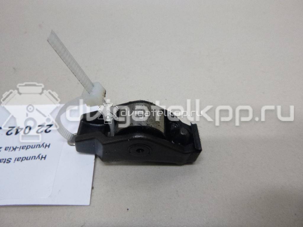 Фото Рокер впуск.  241704A001 для kia Sorento {forloop.counter}}