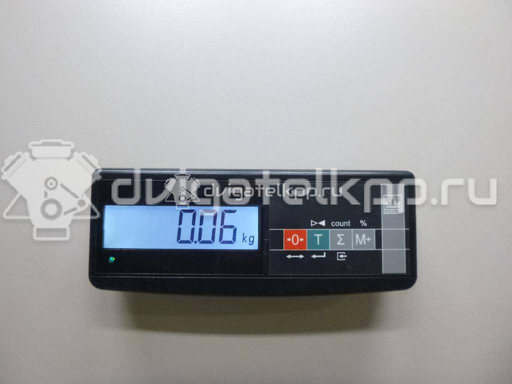Фото Рокер впуск.  241704A001 для kia Sorento {forloop.counter}}