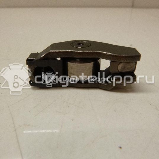 Фото Рокер впуск.  241704A001 для kia Sorento