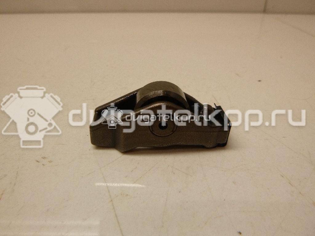 Фото Рокер впуск.  241704A001 для kia Sorento {forloop.counter}}