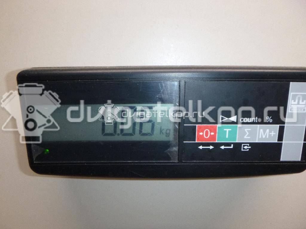 Фото Рокер впуск.  241704A001 для kia Sorento {forloop.counter}}