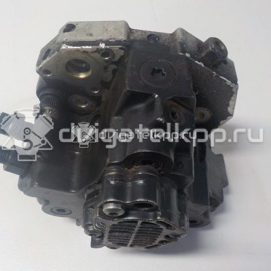 Фото ТНВД для двигателя D 5244 T для Volvo S80 / V70 / Xc70 / S60 163 л.с 20V 2.4 л Дизельное топливо 8603893