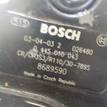 Фото ТНВД для двигателя D 5244 T2 для Volvo S80 / V70 / S60 131-163 л.с 20V 2.4 л Дизельное топливо 8603893 {forloop.counter}}