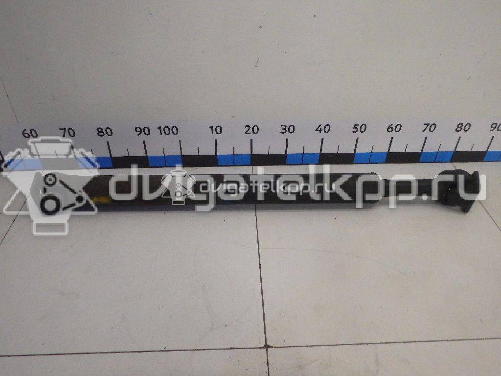 Фото Вал карданный задний  491003E300 для Kia Sorento {forloop.counter}}