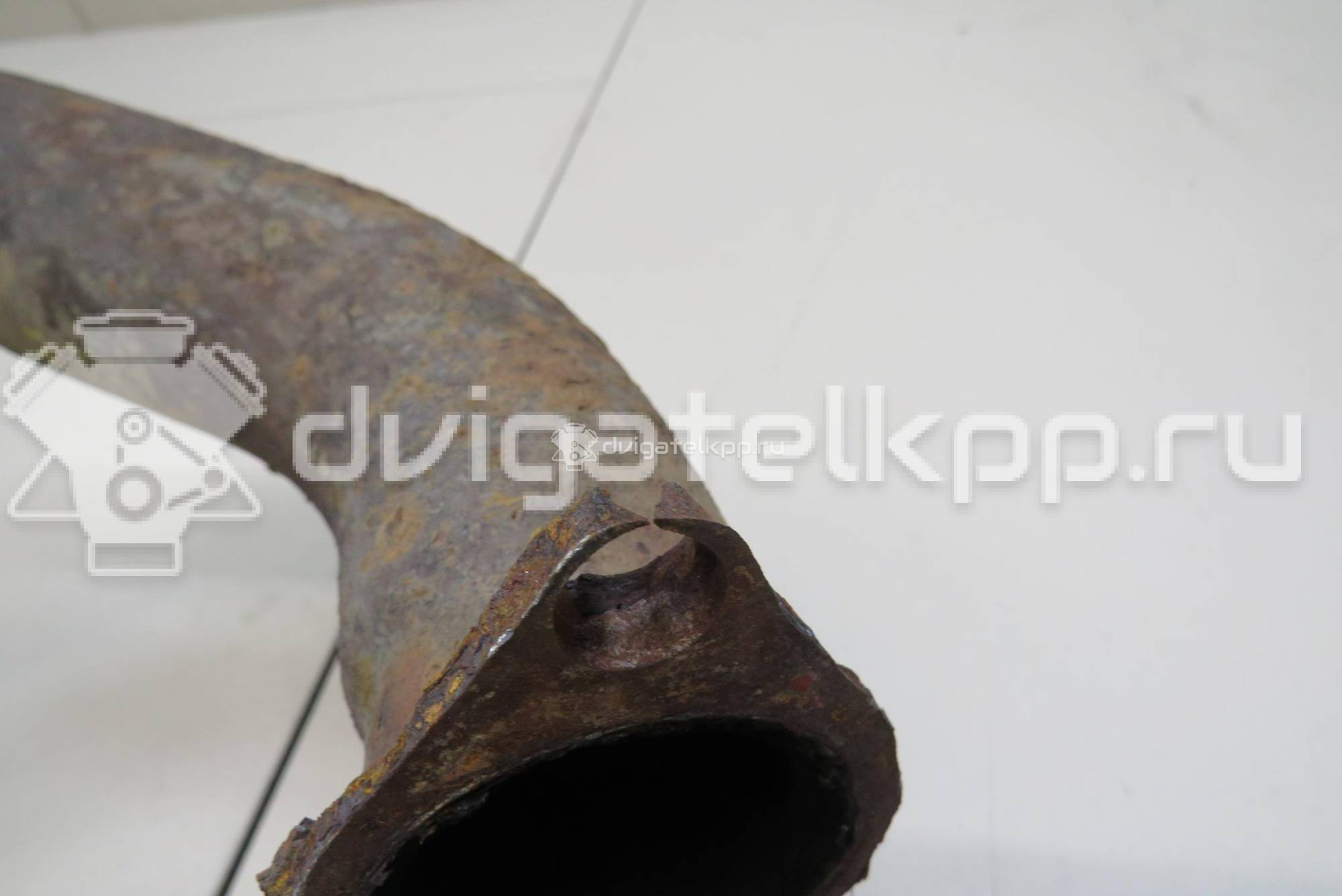 Фото Глушитель основной  287503E240 для Kia Sorento {forloop.counter}}