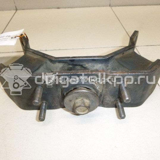 Фото Опора КПП  218323E354 для Kia Sorento