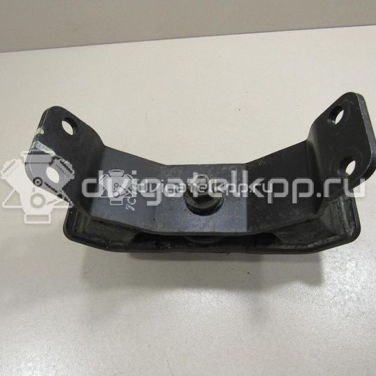 Фото Опора КПП  218323E354 для Kia Sorento