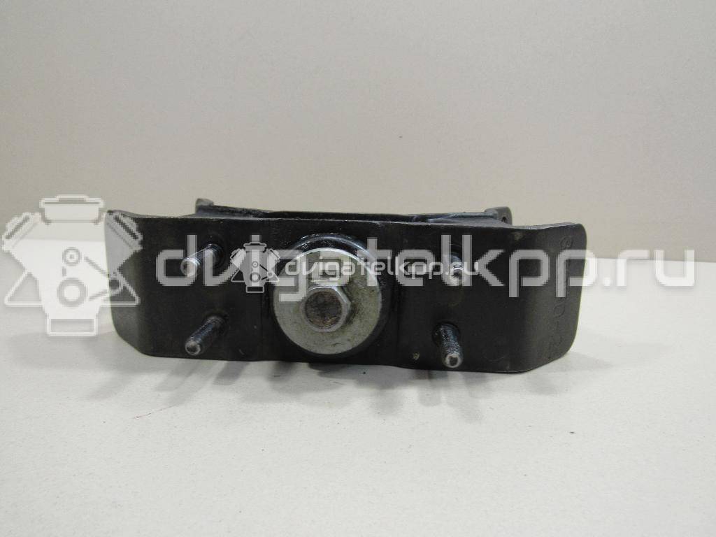 Фото Опора КПП  218323E354 для Kia Sorento {forloop.counter}}