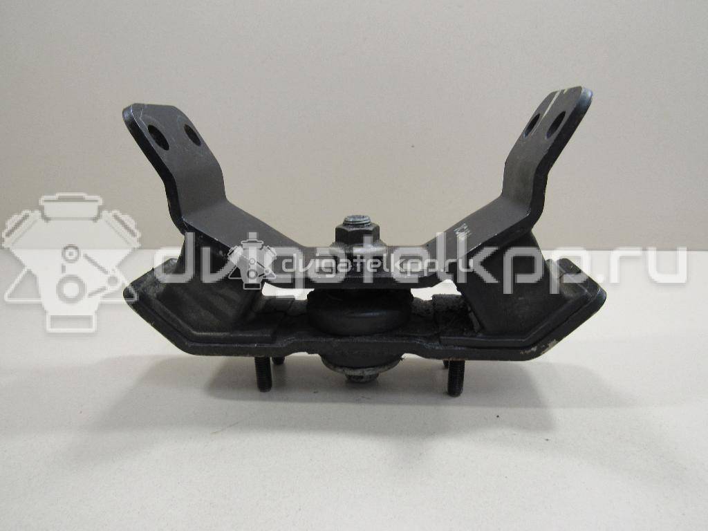 Фото Опора КПП  218323E354 для Kia Sorento {forloop.counter}}