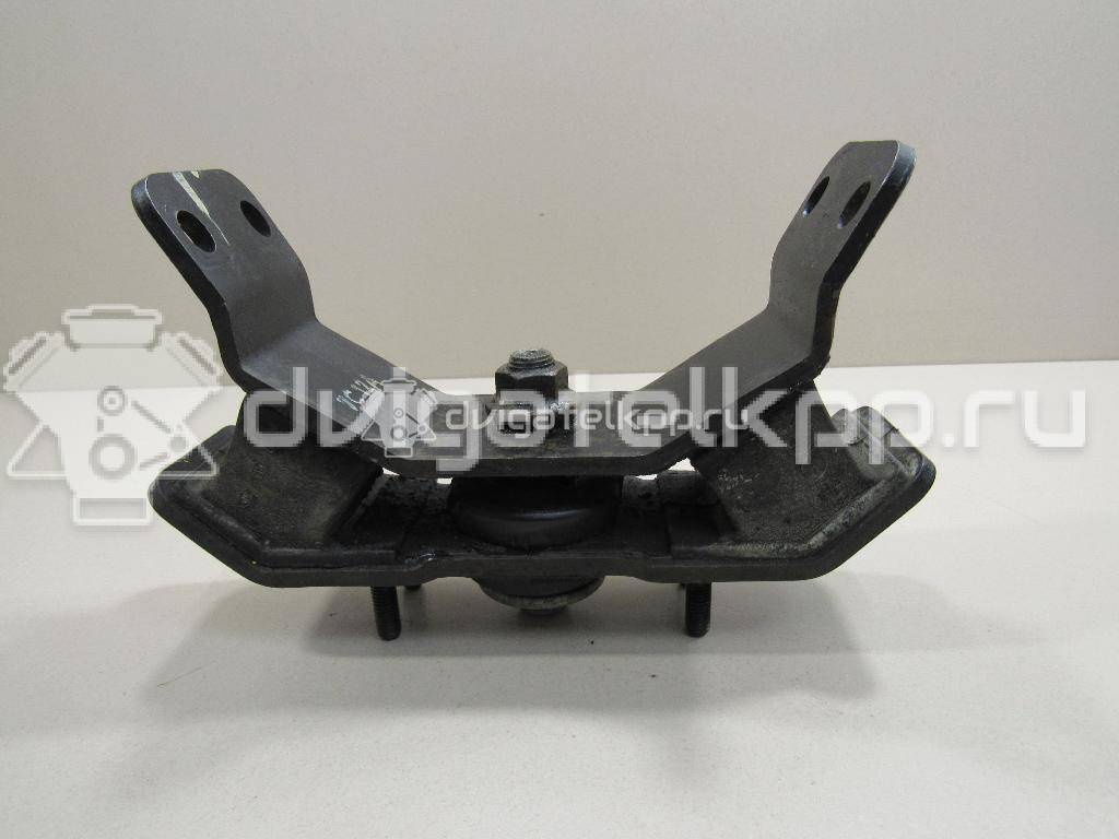 Фото Опора КПП  218323E354 для Kia Sorento {forloop.counter}}