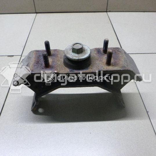 Фото Опора КПП  218323e354 для Kia Sorento