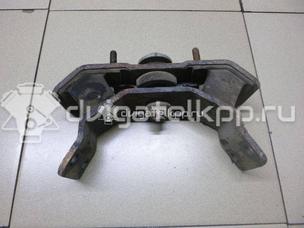Фото Опора КПП  218323e354 для Kia Sorento {forloop.counter}}