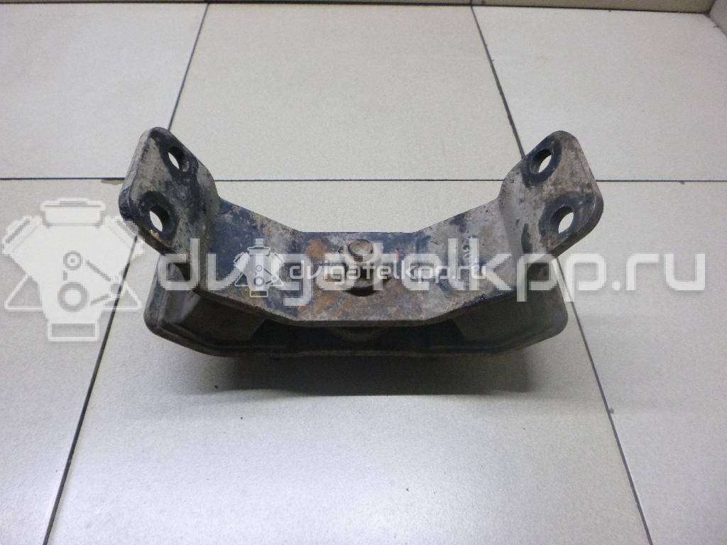 Фото Опора КПП  218323e354 для Kia Sorento {forloop.counter}}