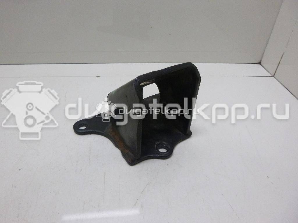 Фото Кронштейн двигателя правый  216124A100 для kia Sorento {forloop.counter}}