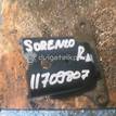 Фото Кронштейн двигателя правый  216124A100 для kia Sorento {forloop.counter}}