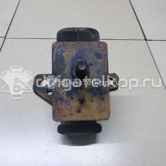 Фото Опора двигателя  218123e252 для Kia Sorento