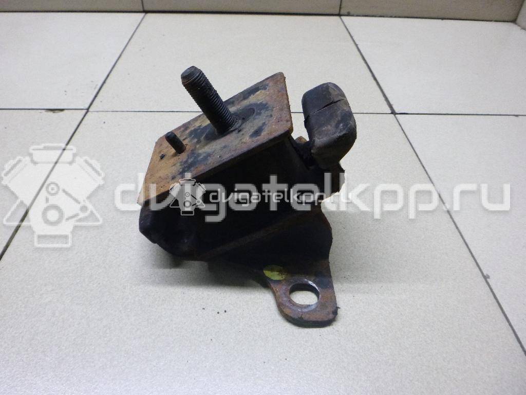 Фото Опора двигателя  218123e252 для Kia Sorento {forloop.counter}}