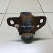Фото Опора двигателя  218123e252 для Kia Sorento {forloop.counter}}