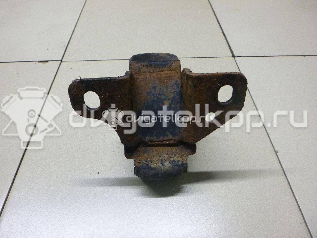 Фото Опора двигателя  218123e252 для Kia Sorento {forloop.counter}}