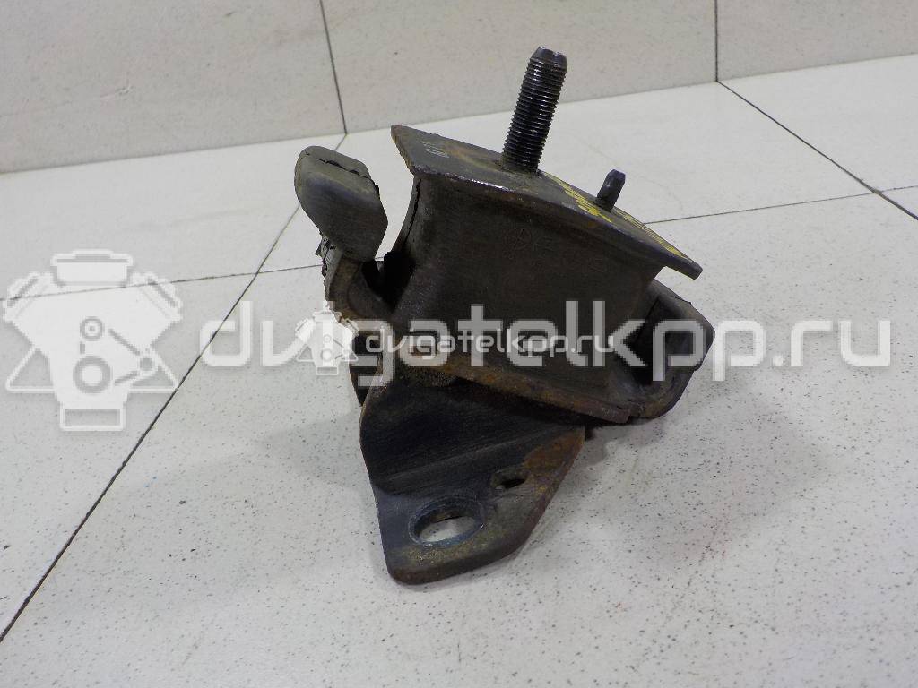 Фото Опора двигателя  218123E252 для Kia Sorento {forloop.counter}}