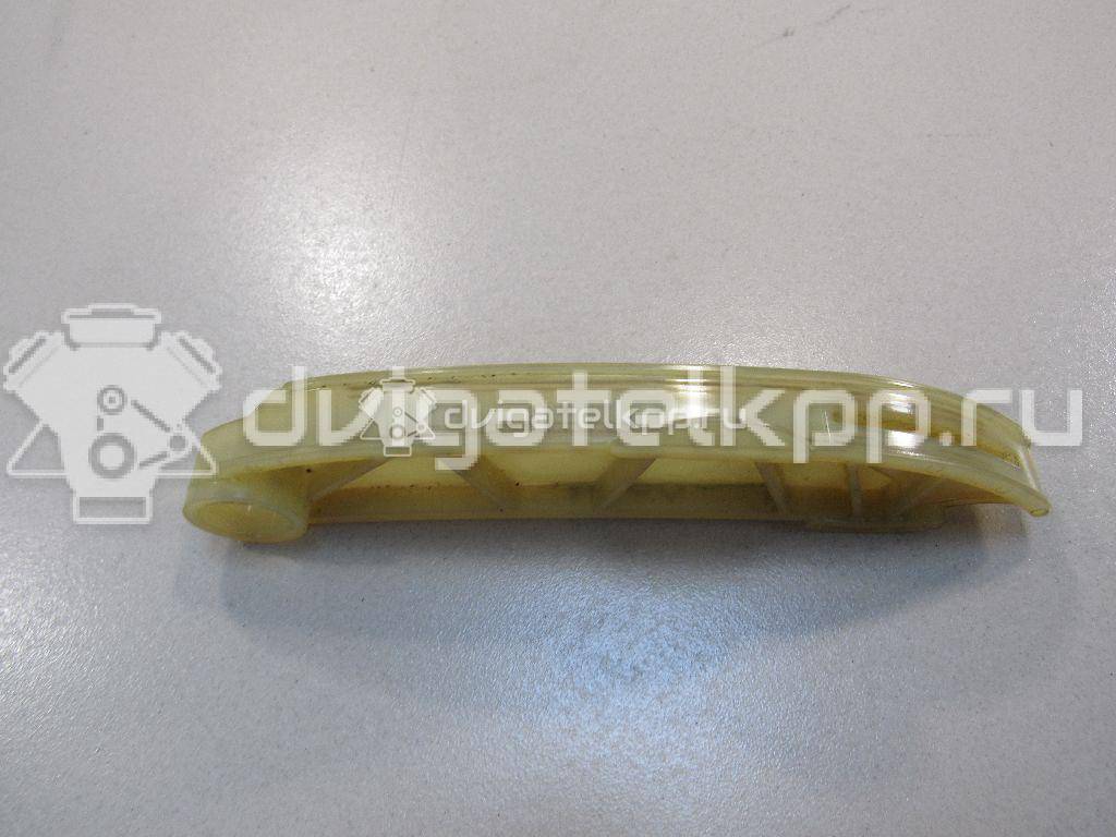 Фото Направляющая цепи ГРМ  243862f000 для kia Sorento {forloop.counter}}