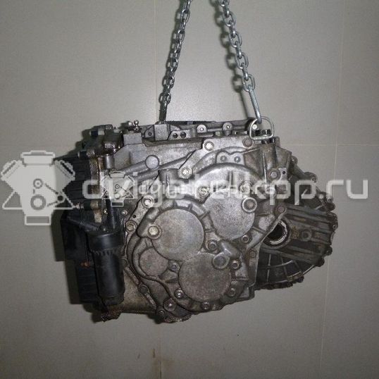 Фото Контрактная (б/у) АКПП для Volvo V70 / V60 / S60 / S80 / V40 180-200 л.с 16V 1.6 л B 4164 T бензин 36000609