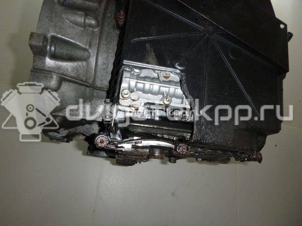 Фото Контрактная (б/у) АКПП для Volvo V70 / V60 / S60 / S80 / V40 180-200 л.с 16V 1.6 л B 4164 T бензин 36000609 {forloop.counter}}