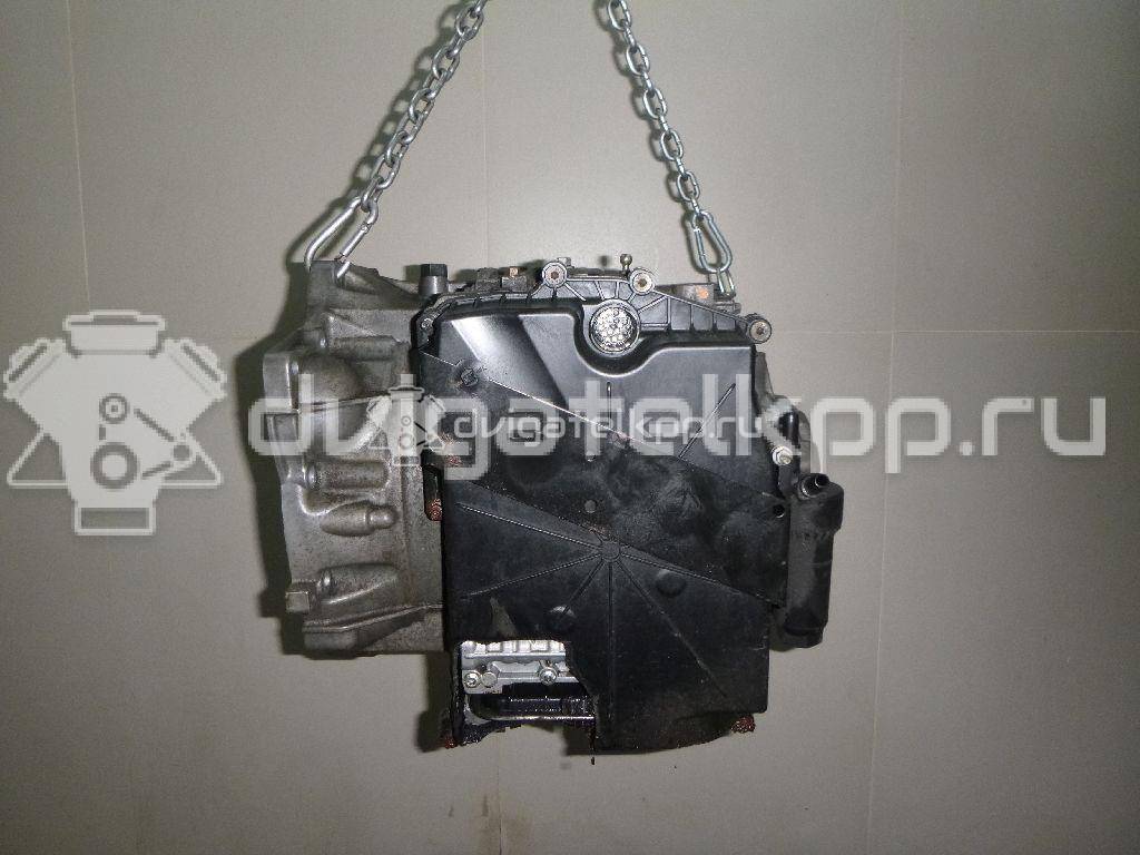 Фото Контрактная (б/у) АКПП для Volvo V70 / V60 / S60 / S80 / V40 180-200 л.с 16V 1.6 л B 4164 T бензин 36000609 {forloop.counter}}