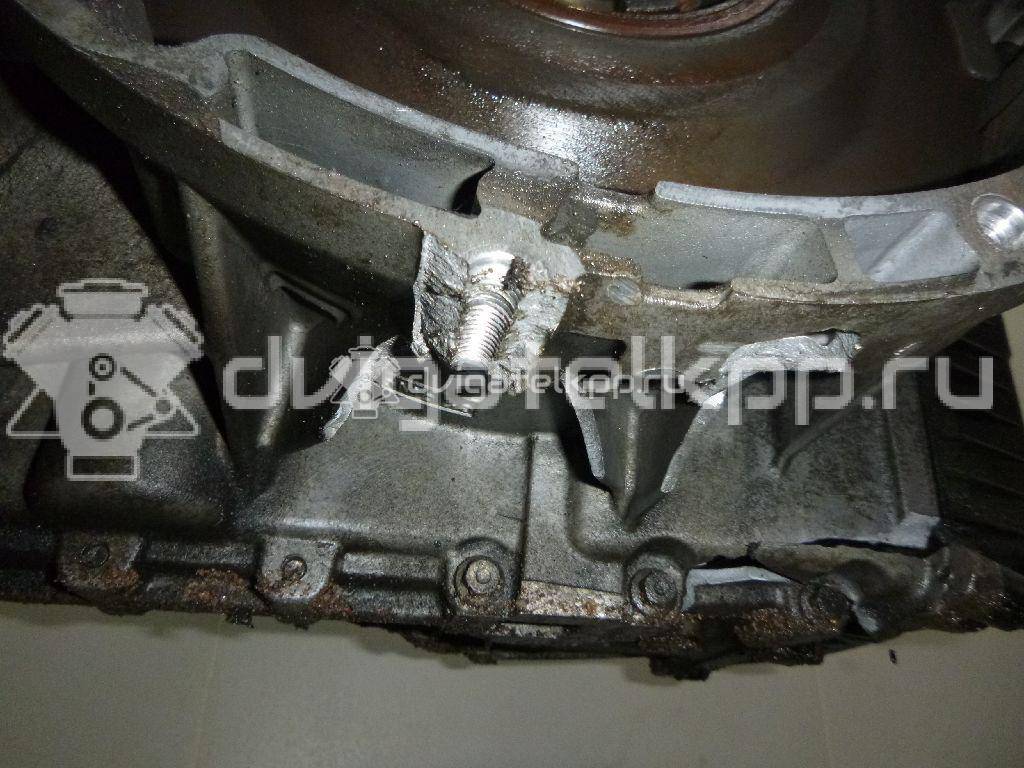 Фото Контрактная (б/у) АКПП для Volvo V70 / V60 / S60 / S80 / V40 180-200 л.с 16V 1.6 л B 4164 T бензин 36000609 {forloop.counter}}