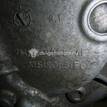 Фото Контрактная (б/у) АКПП для Volvo V70 / V60 / S60 / S80 / V40 180-200 л.с 16V 1.6 л B 4164 T бензин 36000609 {forloop.counter}}