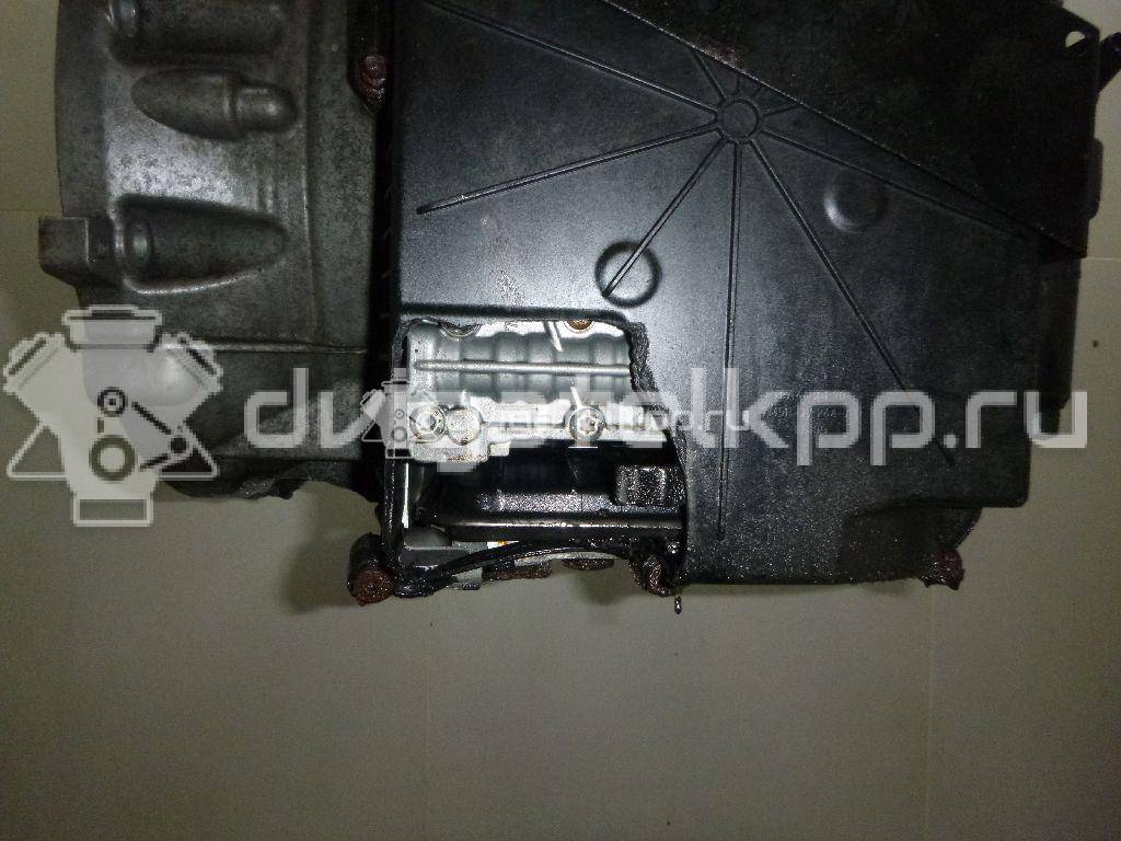 Фото Контрактная (б/у) АКПП для Volvo V70 / V60 / S60 / S80 / V40 180-200 л.с 16V 1.6 л B 4164 T бензин 36000609 {forloop.counter}}