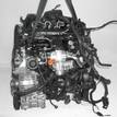 Фото Контрактный (б/у) двигатель CULB для Audi Q3 8U 180 л.с 16V 2.0 л бензин {forloop.counter}}
