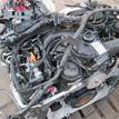 Фото Контрактный (б/у) двигатель CULB для Audi Q3 8U 180 л.с 16V 2.0 л бензин {forloop.counter}}