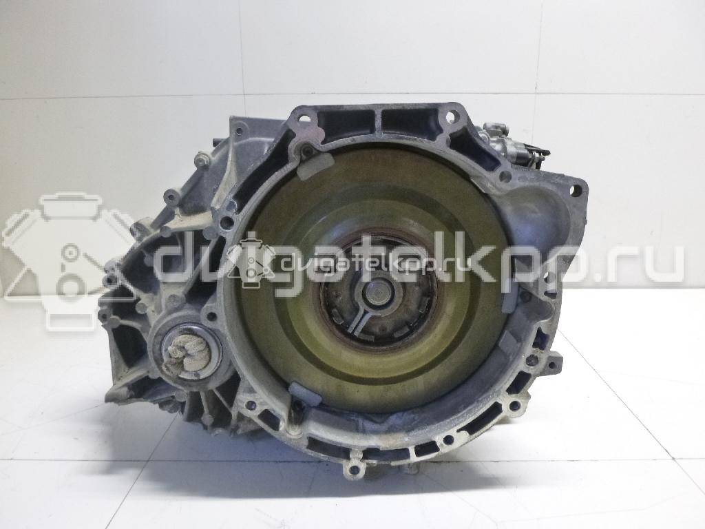 Фото Контрактная (б/у) АКПП для Volvo V70 / V60 / S60 / S80 / V40 180-200 л.с 16V 1.6 л B 4164 T бензин 36051072 {forloop.counter}}