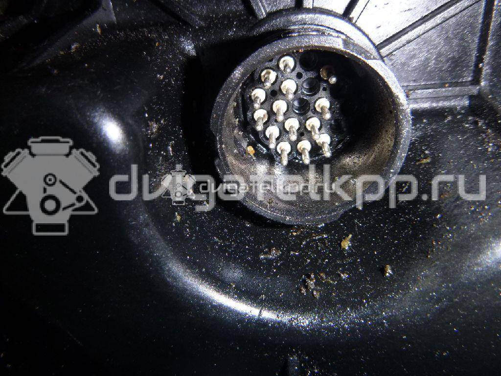 Фото Контрактная (б/у) АКПП для Volvo V70 / V60 / S60 / S80 / V40 180-200 л.с 16V 1.6 л B 4164 T бензин 31259758 {forloop.counter}}