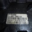 Фото Контрактная (б/у) АКПП для Volvo V70 / V60 / S60 / S80 / V40 180-200 л.с 16V 1.6 л B 4164 T бензин 31259758 {forloop.counter}}