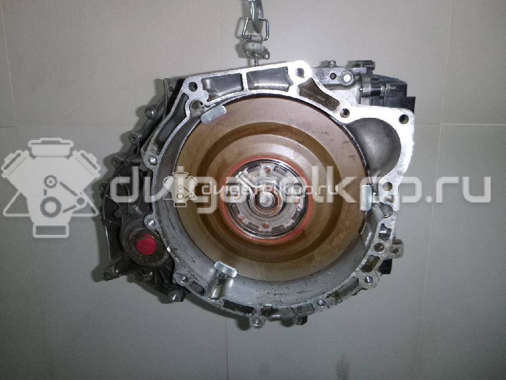 Фото Контрактная (б/у) АКПП для Volvo V70 / V60 / S60 / S80 / V40 180-200 л.с 16V 1.6 л B 4164 T бензин 31259758 {forloop.counter}}