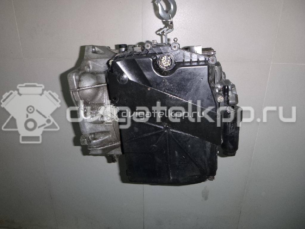 Фото Контрактная (б/у) АКПП для Volvo V70 / V60 / S60 / S80 / V40 180-200 л.с 16V 1.6 л B 4164 T бензин 31259758 {forloop.counter}}