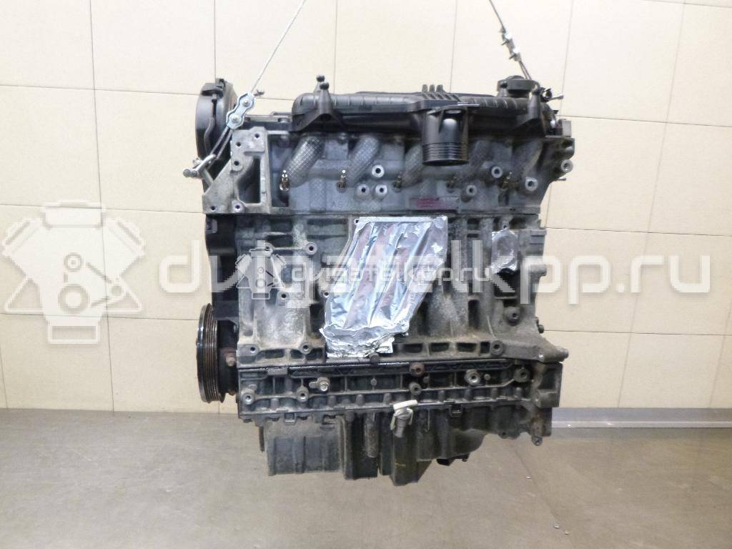 Фото Контрактный (б/у) двигатель D 5244 T14 для Volvo S80 / V70 / Xc70 / Xc60 175 л.с 20V 2.4 л Дизельное топливо 36050504 {forloop.counter}}