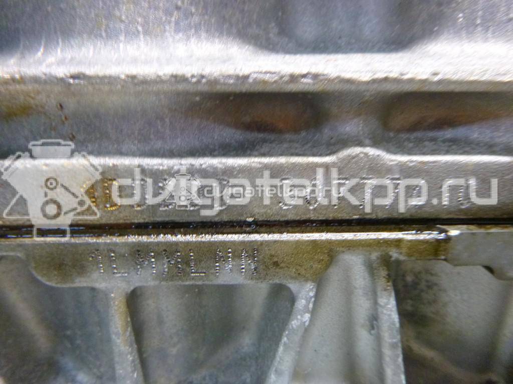 Фото Контрактный (б/у) двигатель D 5244 T10 для Volvo V70 / V60 / Xc60 / S60 / S80 205 л.с 20V 2.4 л Дизельное топливо 36050498 {forloop.counter}}