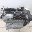 Фото Контрактный (б/у) двигатель B 4164 T3 для Volvo V40 / V60 / S60 150 л.с 16V 1.6 л бензин CJ5Z6006A {forloop.counter}}