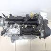 Фото Контрактный (б/у) двигатель B 4164 T3 для Volvo V40 / V60 / S60 150 л.с 16V 1.6 л бензин CJ5Z6006A {forloop.counter}}