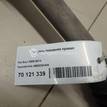 Фото Полуось передняя правая  495002K400 для Kia Soul {forloop.counter}}