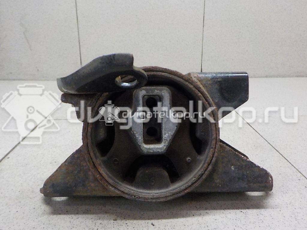 Фото Опора двигателя левая  218302K100 для Kia Soul {forloop.counter}}